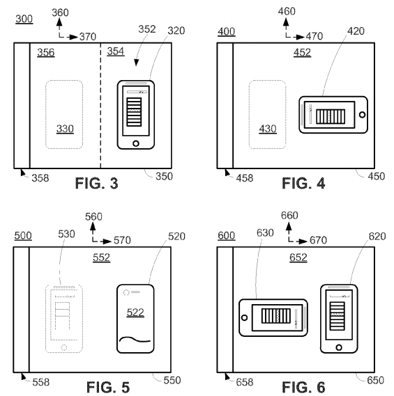 smartdock_jan14_2.jpg