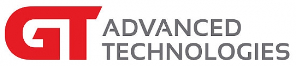 gt_advanced_logo.jpg