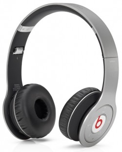 beatsbydre-250x311.jpg