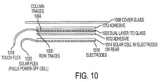 solar-touchscreen-patent.jpg
