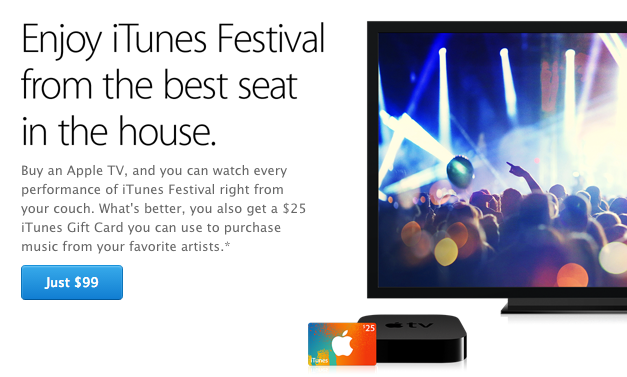 apple-tv-promo.png