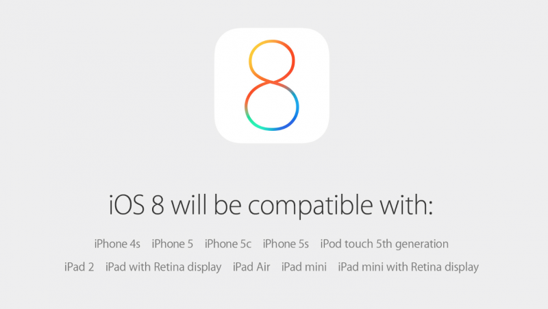 Screen-Shot-2014-09-09-at-10.45.10-AM-e1410284839127.png