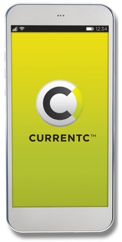 currentc_phone-250x496.jpg