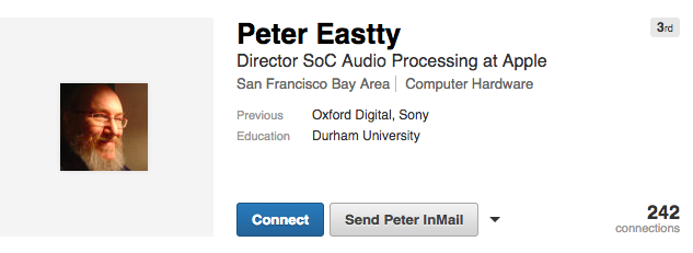 eastty-linkedin.png