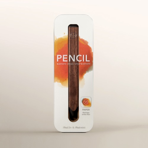 pencil-stylus.jpg
