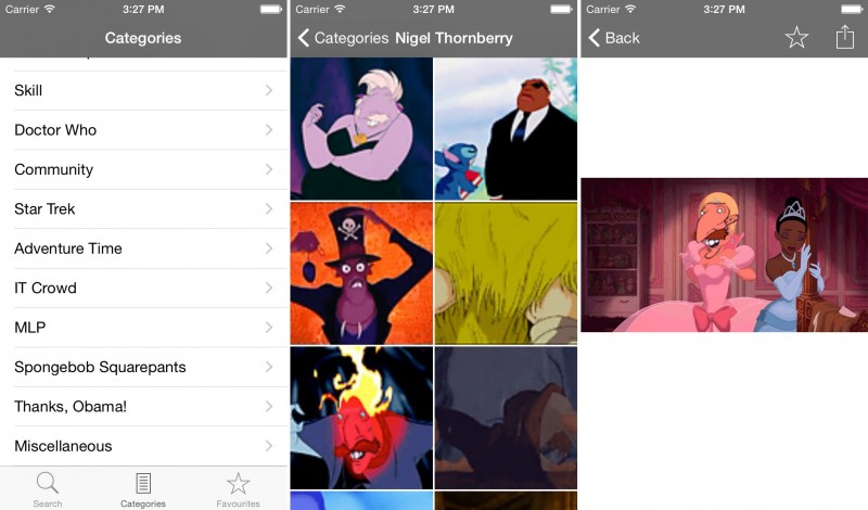 GIF-Finder-for-iOS-iPhone-screenshot-001-800x470.jpg