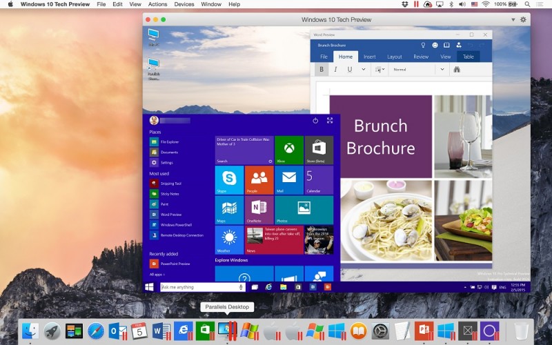 Windows_10_Tech_Preview_in_Parallels_Desktop-800x500.jpg