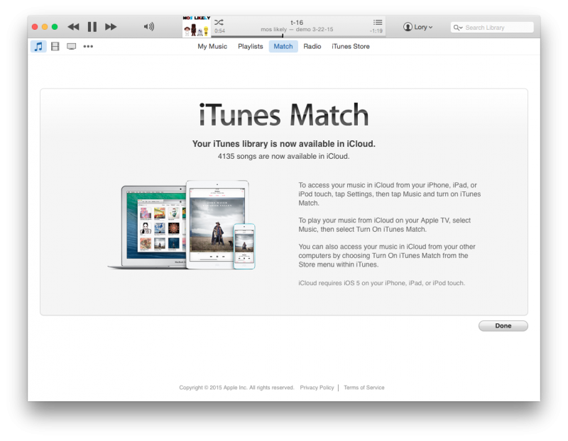 How-To-iTunes-Match1-800x622.png