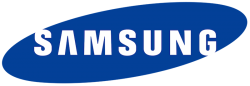 Samsung_Logo-250x86.png