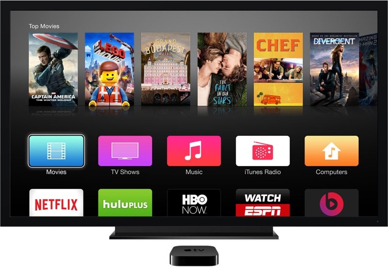 appletv-800x550.jpg