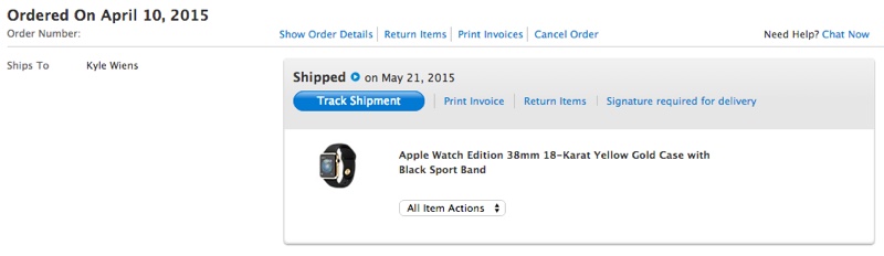 applewatchshipped.jpg