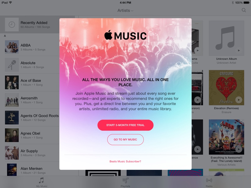 applemusic1.jpg