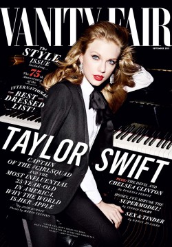 55baa4859e9755183d97dc6f_taylor-swift-september-cover-250x359.jpg