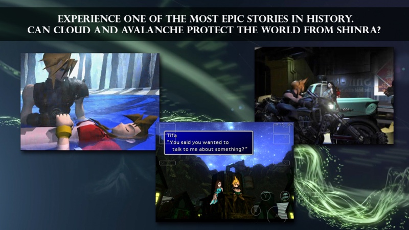 finalfantasy7.jpg