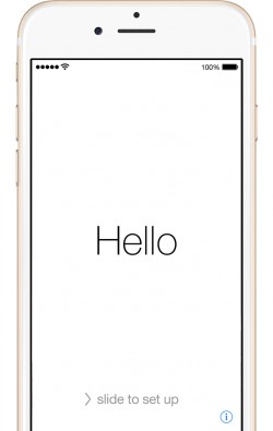 iphone6-ios-setup-hello-250x395.jpg