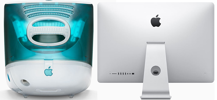 iMac-G3-vs-2015.jpg