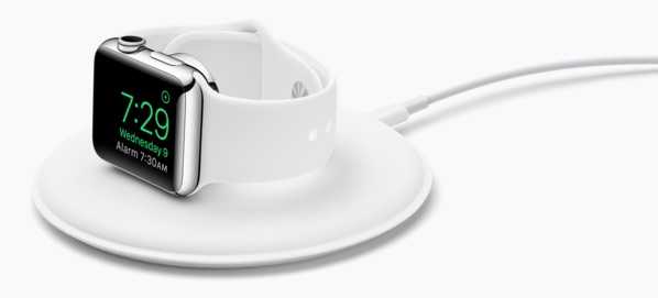 Apple-Watch-Magnetic-Charging-Dock.jpg