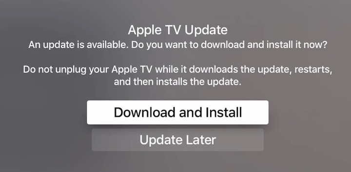 apple_tv_4_software_update_720.jpg
