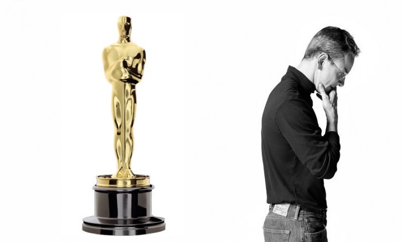 steve-jobs-oscars-800x481.jpg