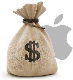 Apple-Bonds-250x276.jpg