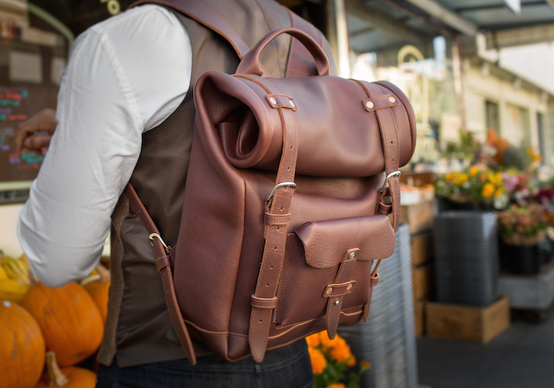 leather-laptop-backpack.jpg