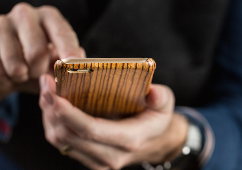 thin-wood-iphone-case.jpg