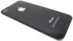 iPhone-4-back-glass-250x143.jpg