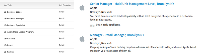 Apple-retail-listings-Brooklyn.jpg