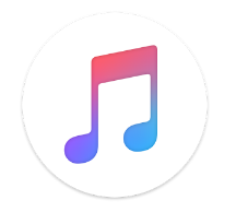 Apple-Music-Android-icon.png