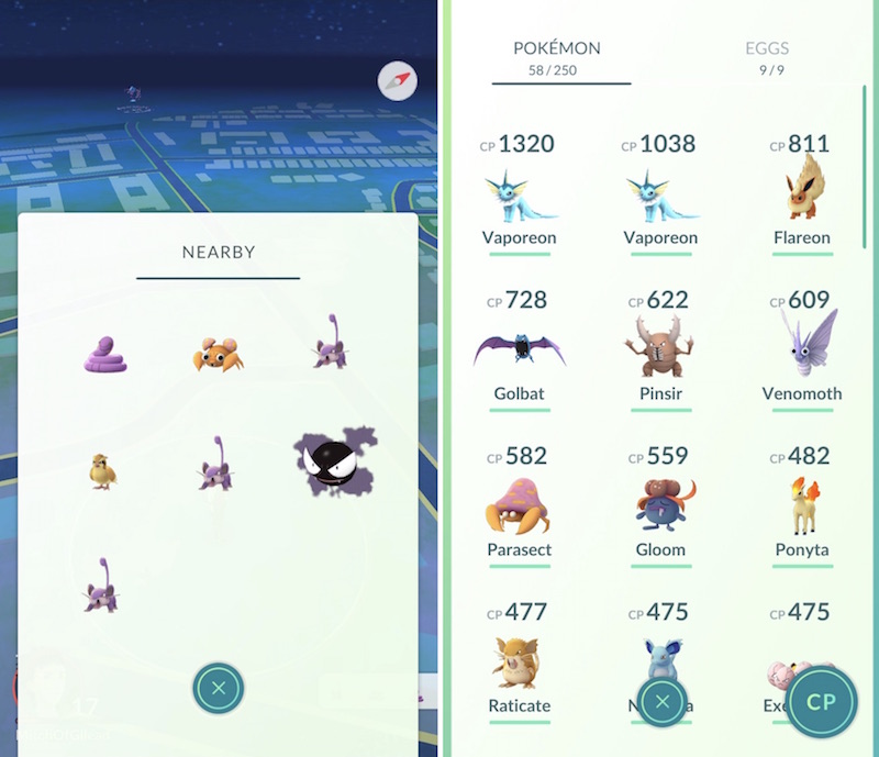 pokemon-go-update-2.jpg