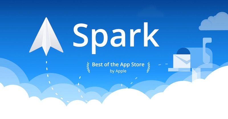 spark-mail-picture-800x419.jpg