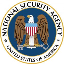 Seal_of_the_United_States_National_Security_Agency-250x250.jpg