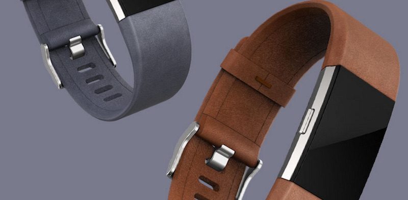 fitbit-charge-2-leather-bands-800x393.jpg