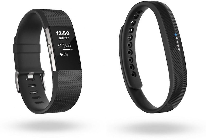 fitbit-charge-and-flex-800x545.jpg