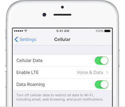 iphone6-ios9-settings-cellular-cellulardata-dataroaming.jpg