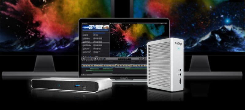 Thunderbolt-3-Dock-TS3-TS3Lite-Extened-Monitors-MAcBookPro2016-hero-800x361.jpg