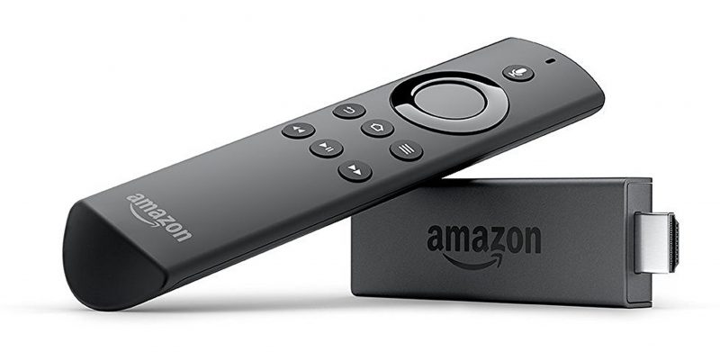 Amazon_Fire_TV_Stick_with_Alexa_Voice_Remote.0.1487664953-e1487670474212-800x391.jpg