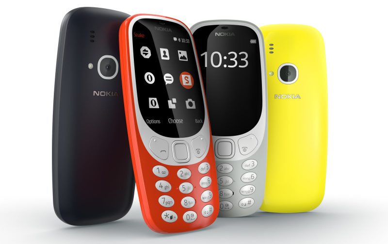 nokia_3310_range_custom-e8706d670f55fd9b3f383f73f5500cf30b0eb79a-s1600-c85-800x503.jpg