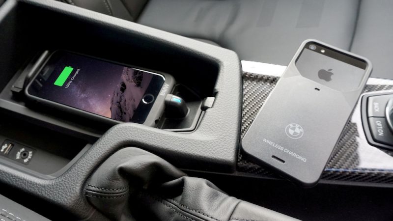 BMW_powered_by_Aircharge_Wireless_Charging_iPhone_case-800x450.jpg