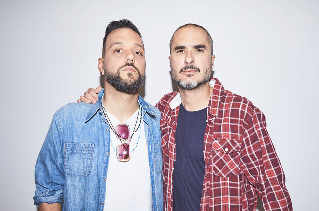George-Stroumboulopoulos-Zane-Lowe-2017-billboard-1548.jpg