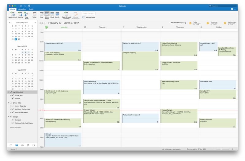 Outlook-2016-for-Mac-adds-support-for-Google-Calendar-and-Contacts-1-800x525.jpg