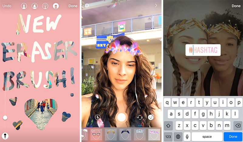 instagram-face-filters-hashtag-sticker-eraser-800x468.jpg