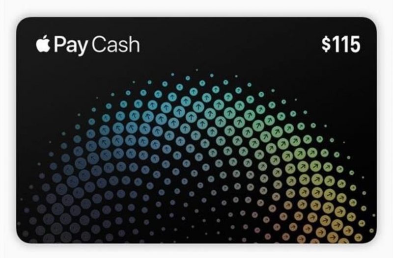 send-receive-apple-pay-cash-via-messages-ios-11.w1456-800x526.jpg