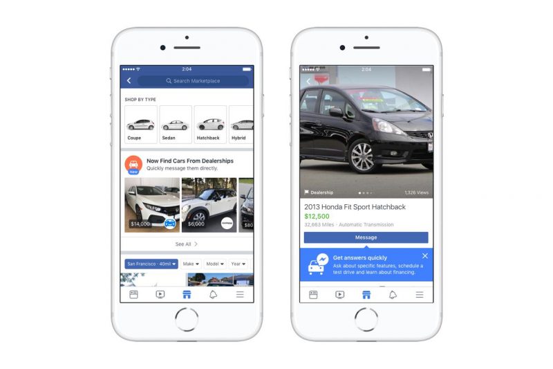 Facebook_marketplace_screenshot_1_copy.1508968594-800x533.jpg
