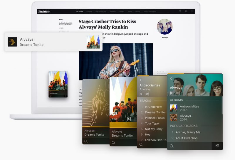 image-block-plex-labs-plexamp-macbook-10-800x545.jpg