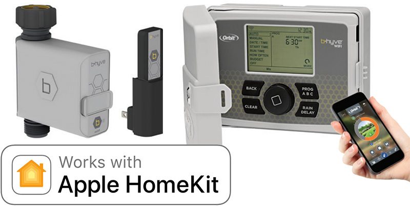 orbit-watering-sprinkling-faucet-systems-homekit-800x404.jpg