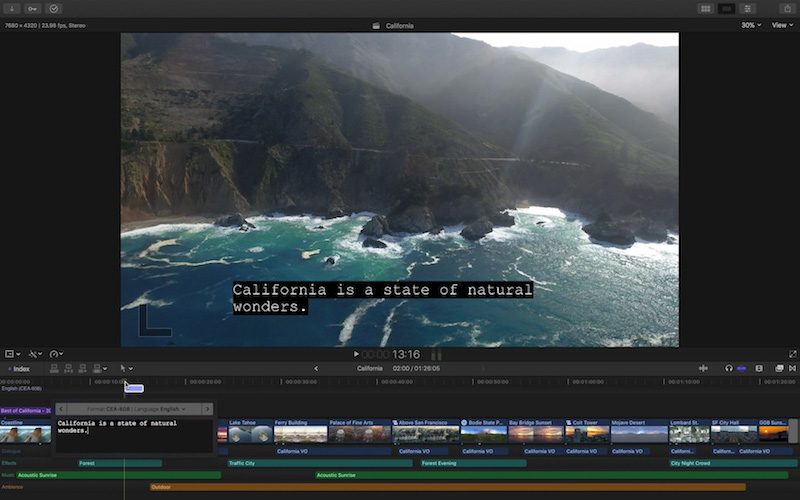 final-cut-pro-x-10-4-1-closed-captioning-800x500.jpg
