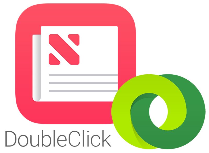 apple-news-google-doubleclick-publishers-800x586.jpg