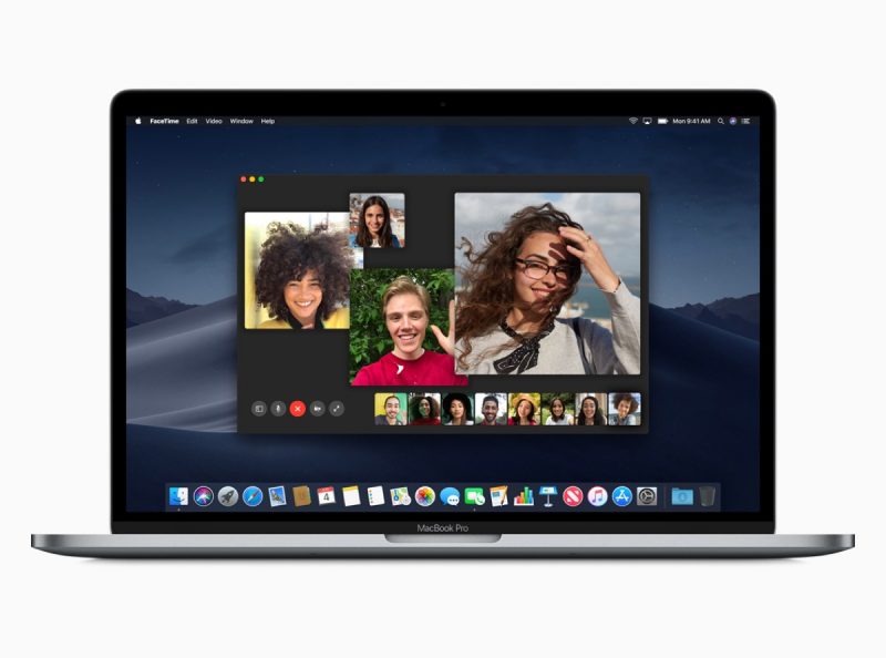 Macbook_Pro_macOS_preview_Facetime_screen_06042018-800x594.jpg