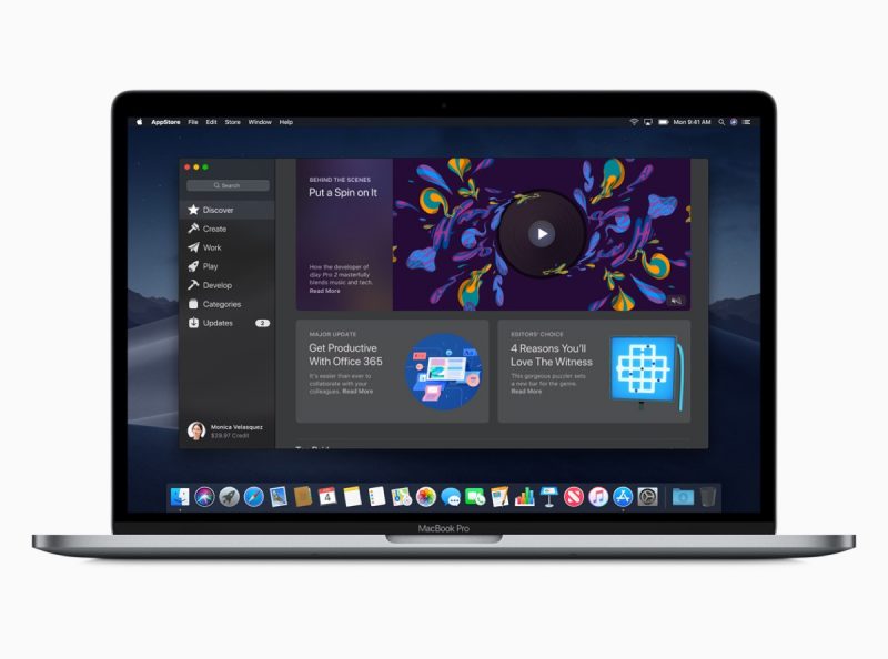macOS_preview_Mac_App_Store_Discover_screen_06042018-800x594.jpg